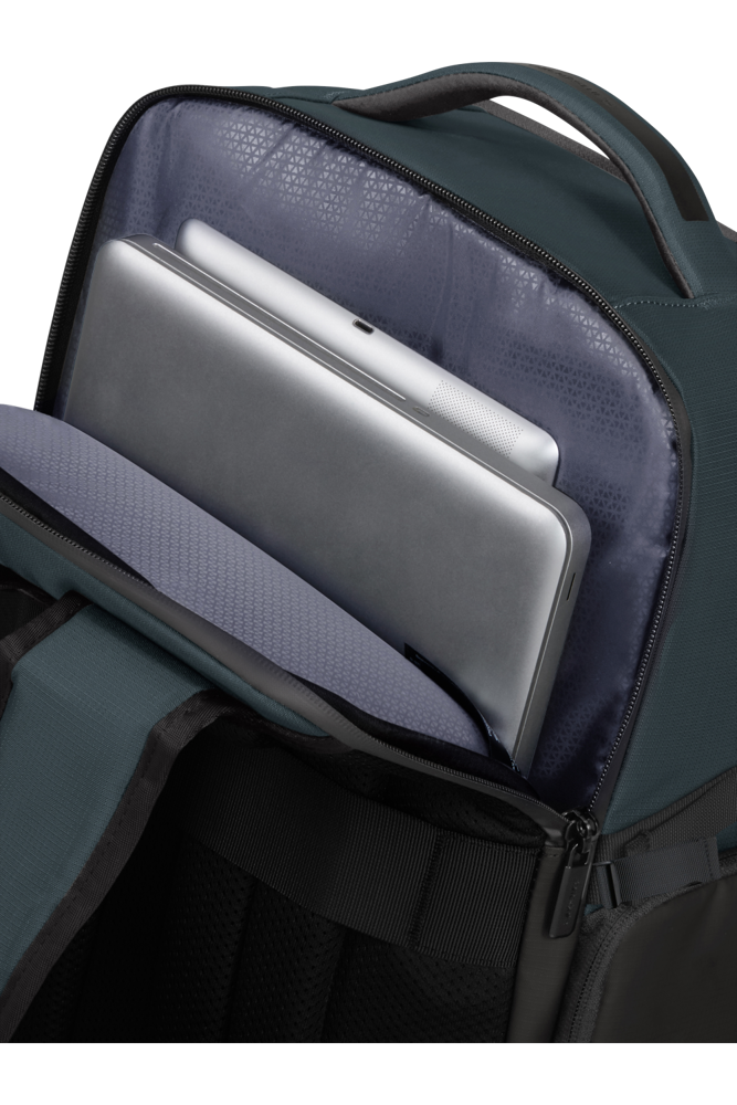 Samsonite Biz2Go Underseat Backpack S