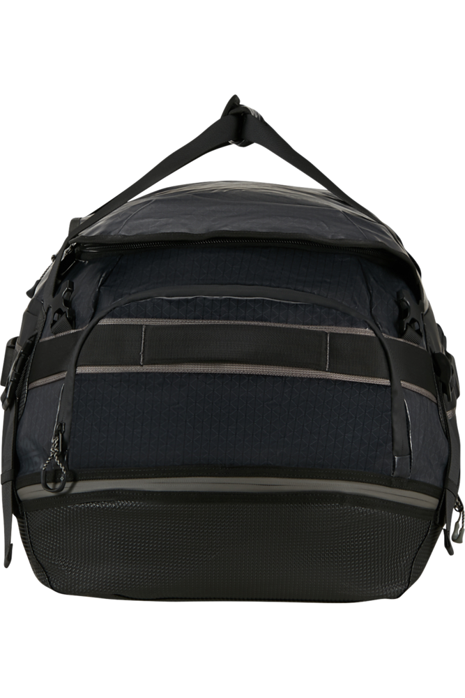 Samsonite Outtrax Duffle L Exp 100L/120L