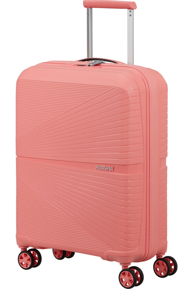 American Tourister Airconic Spinner 55/20 Tsa