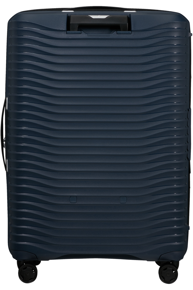 Samsonite Upscape Spinner 75 EXP.