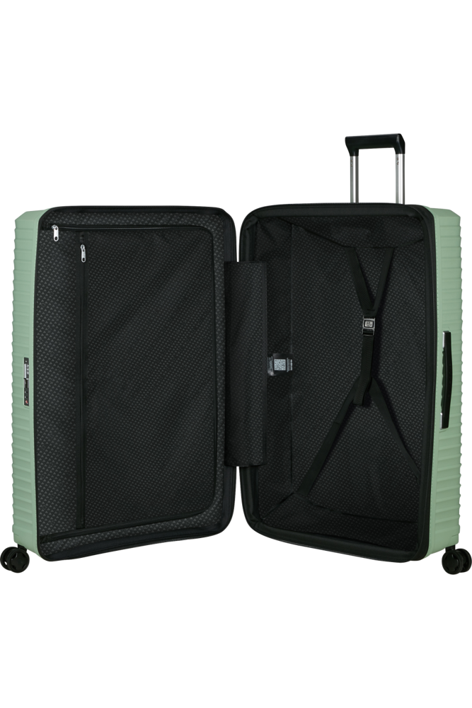 Samsonite Upscape Spinner 81/30 Exp