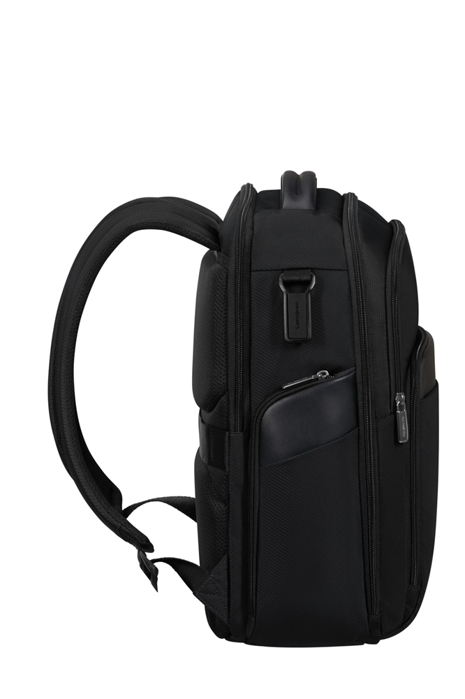 Samsonite Evosight Backpack 15.6"