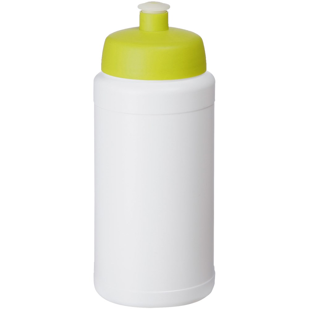 Baseline® Plus 500 ml drinkfles met sportdeksel