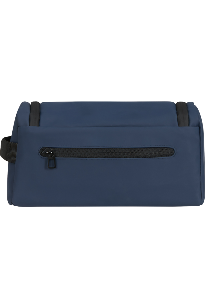 Samsonite Glam-Go Hanging Toilet Kit