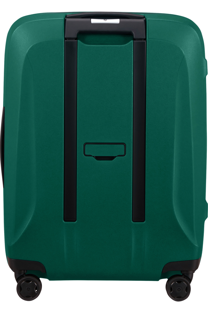 Samsonite Essens Spinner 55/20 EXP ZIP