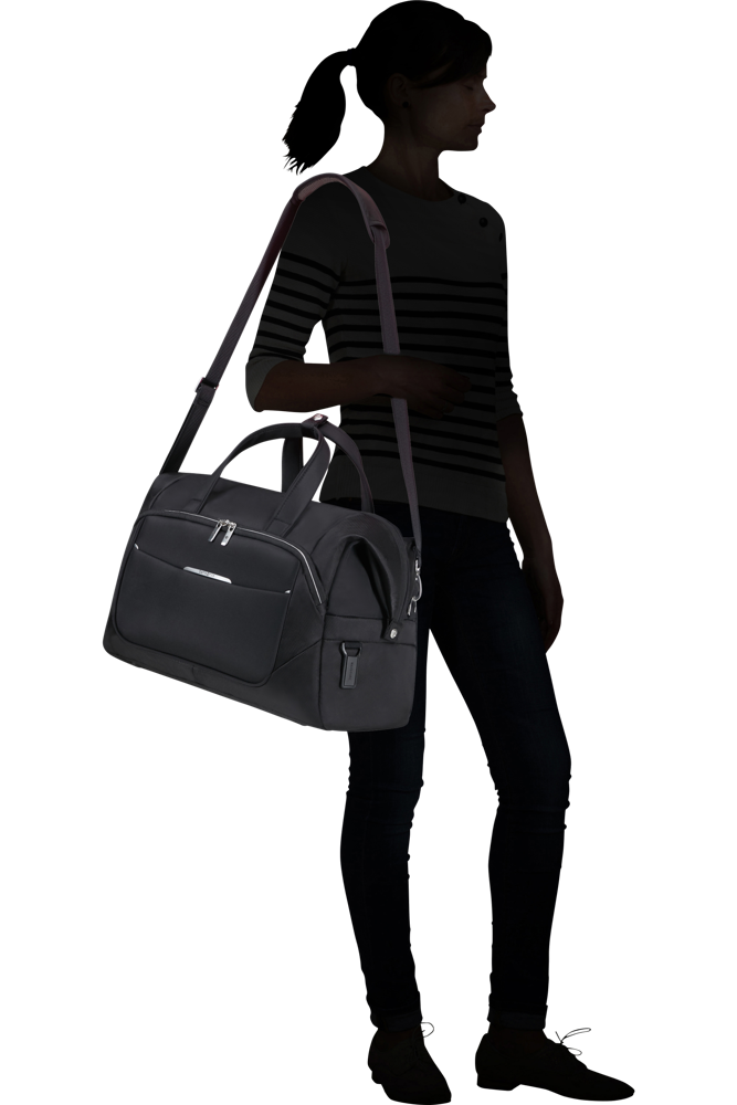 Samsonite Re-Lite Duffle 48/19 Overnighter