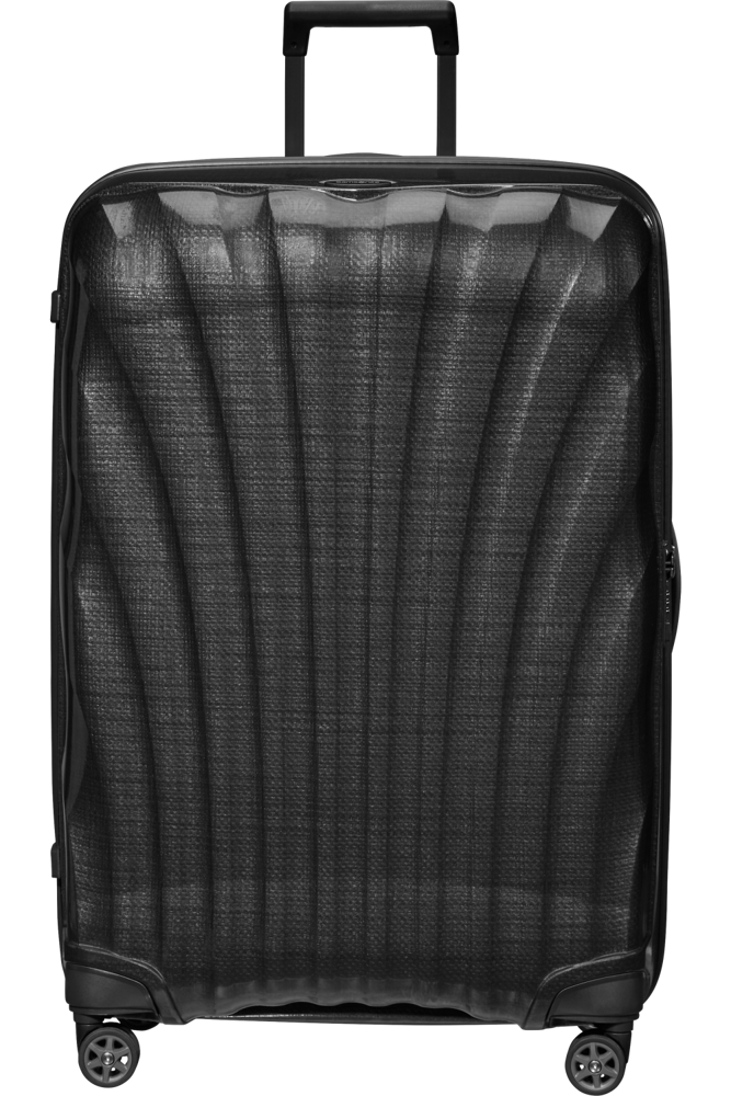 Samsonite C-Lite Spinner 81