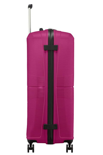 American Tourister  Airconic Spinner 77