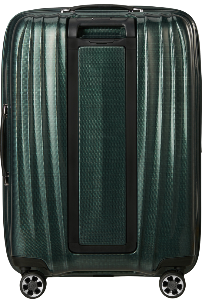 Samsonite Nexis Spinner 70/26 EXP.