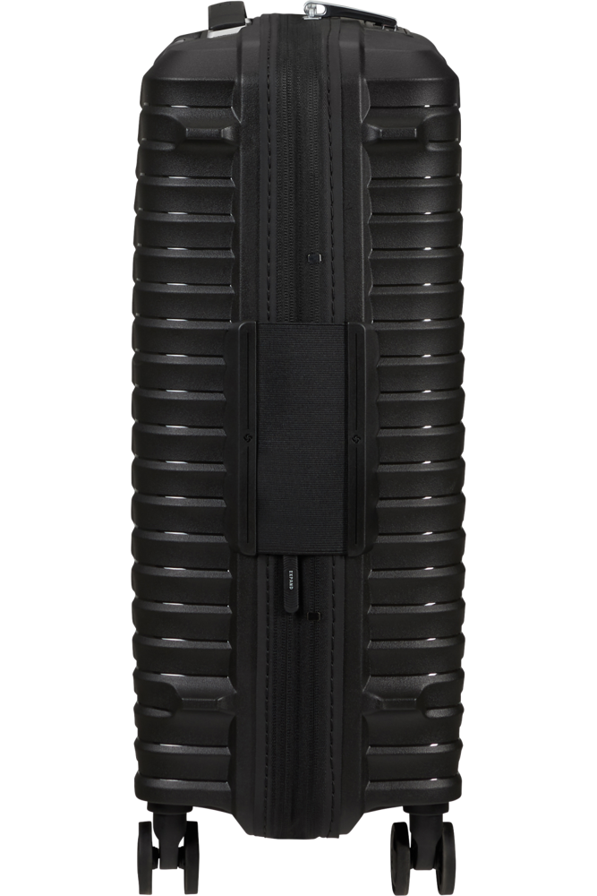 Samsonite Upscape Spinner 55/20 Exp L 40Cm