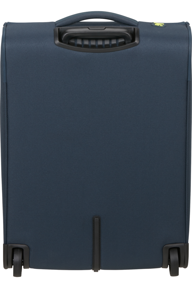 American Tourister Wanderlite Upright S Tsa