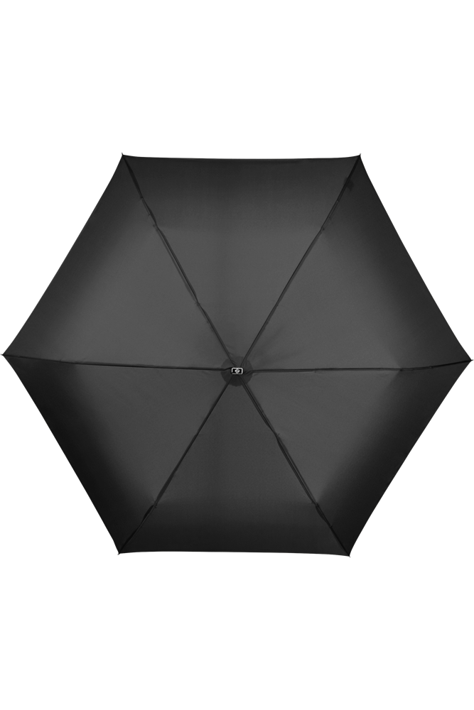 Samsonite Rain Pro 3 Sect.Ultra Mini Flat