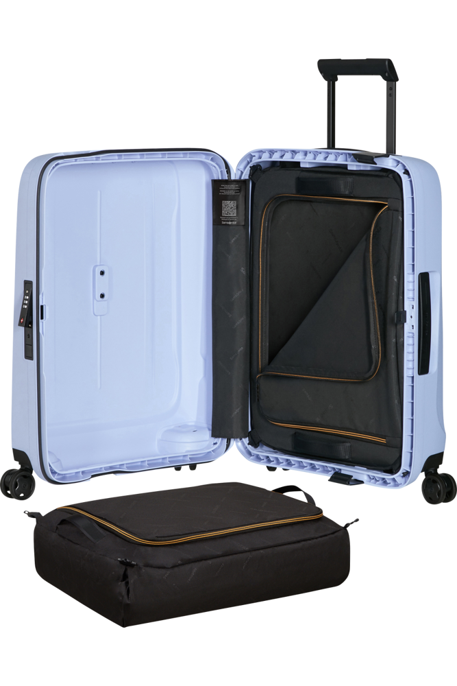 Samsonite Essens Spinner 55/20