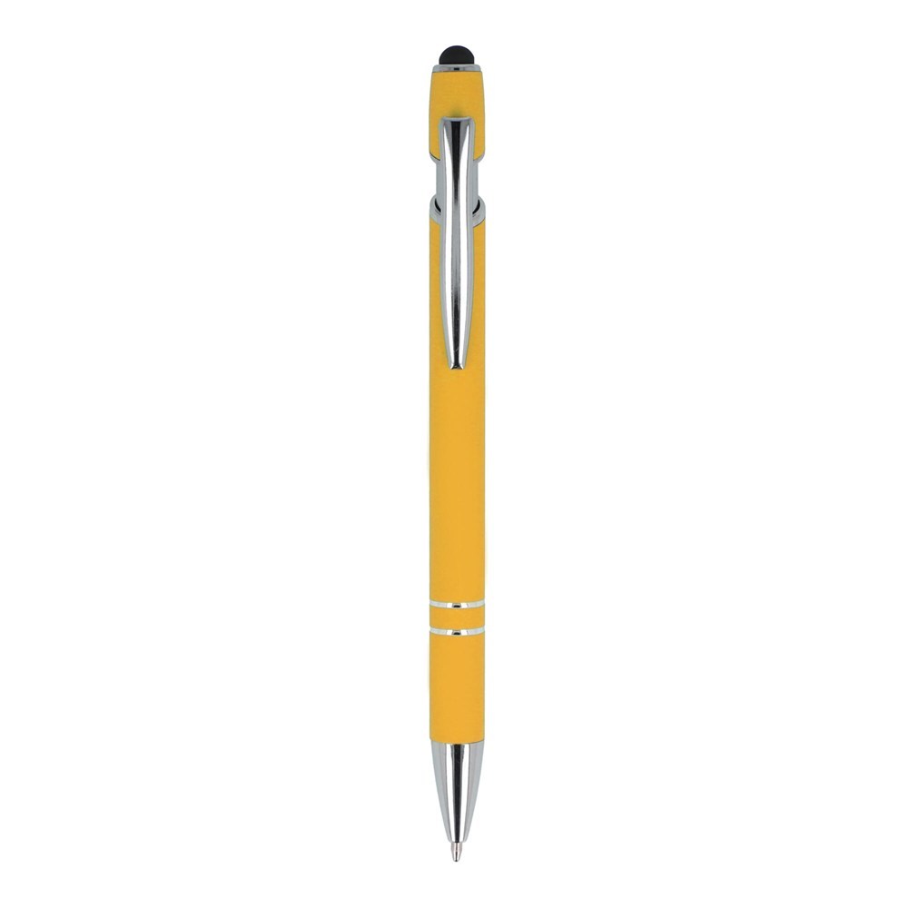 Paris soft touch R-AL blauwe inkt