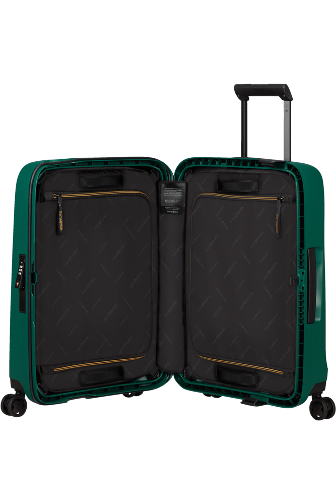 Samsonite Essens Spinner 55
