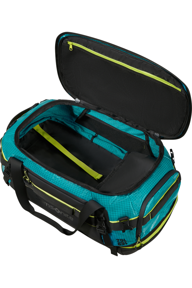 Samsonite Outtrax Duffle M Exp 70L/85L