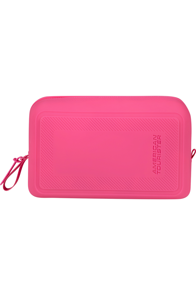 American Tourister Urban Groove Ug27 Washbag Pop