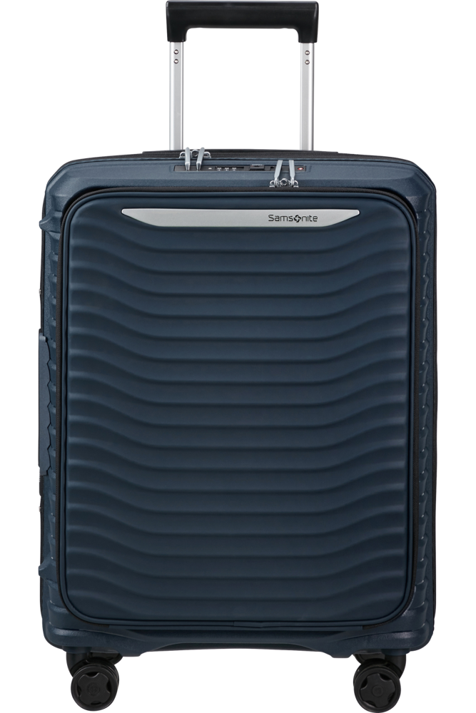 Samsonite Upscape Spinner 55 EXP. Easy Access