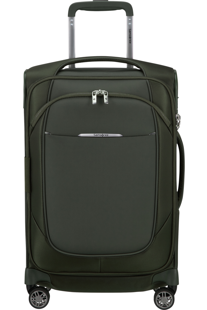 Samsonite Re-Lite Spinner 55/20 Exp L 35Cm