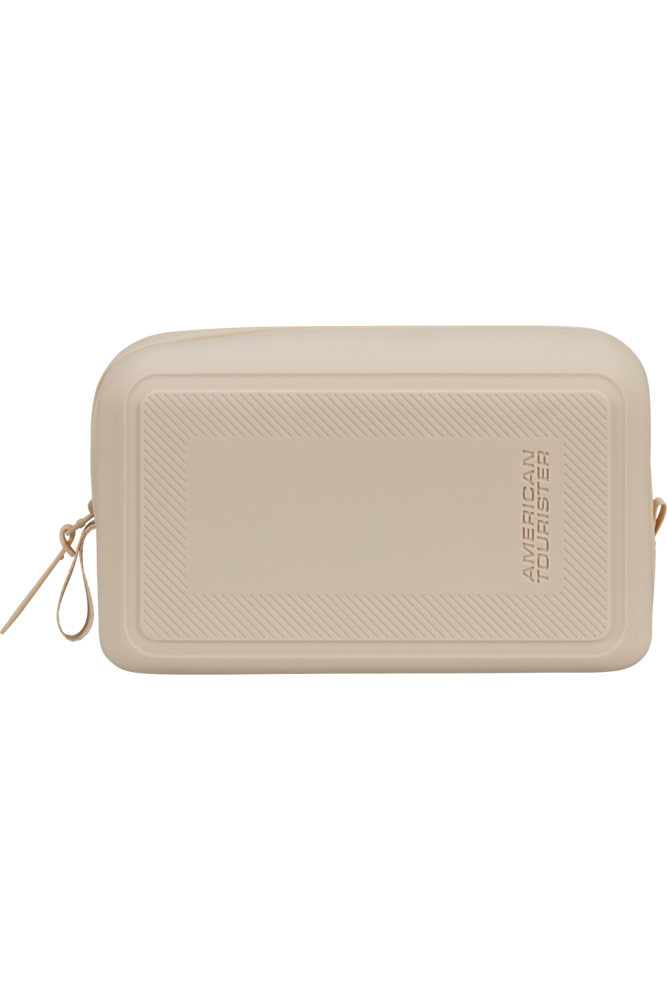 American Tourister Urban Groove Ug27 Washbag Pop