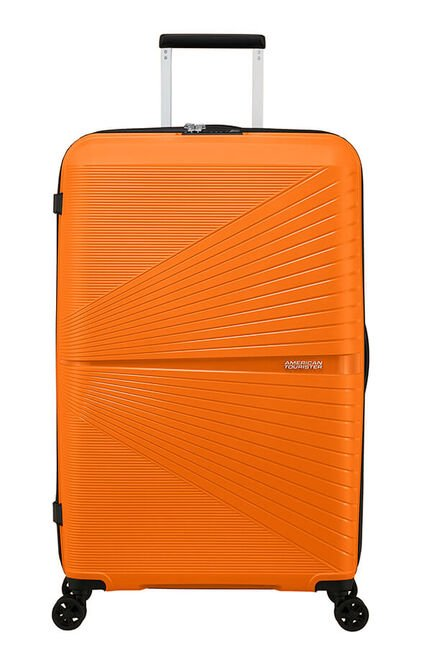 American Tourister  Airconic Spinner 77