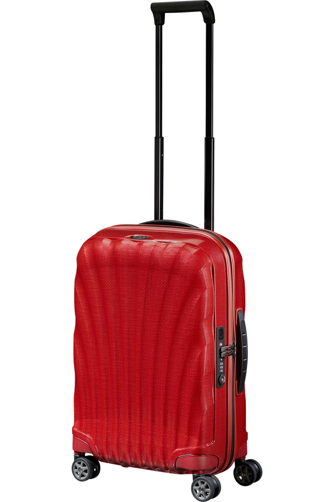 Samsonite C-Lite Spinner 55 EXP.