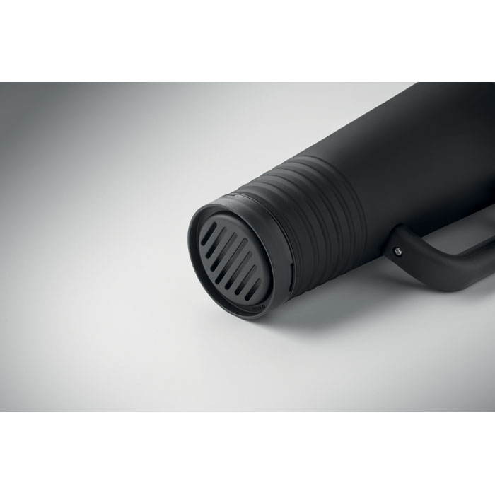 HOWLER CUP - Dubbelwandige beker 700ml.