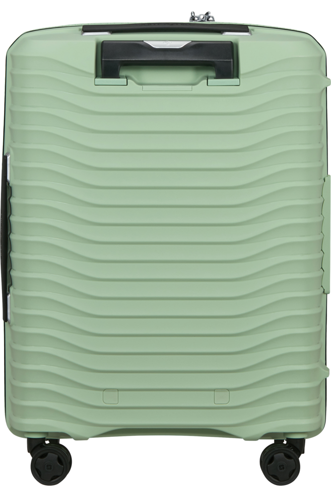 Samsonite Upscape Spinner 55/20 Exp L 40Cm