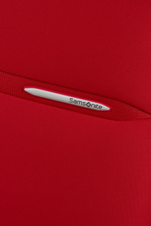 Samsonite Gotwist Spinner 55/20 Exp