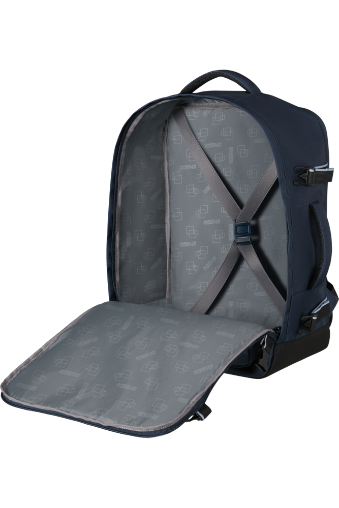 American Tourister Take2Cabin Casual Backpack Ms