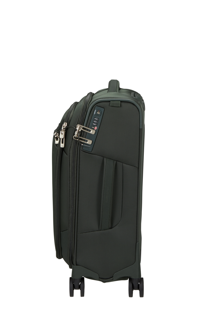 Samsonite Respark Spinner 55 Strict