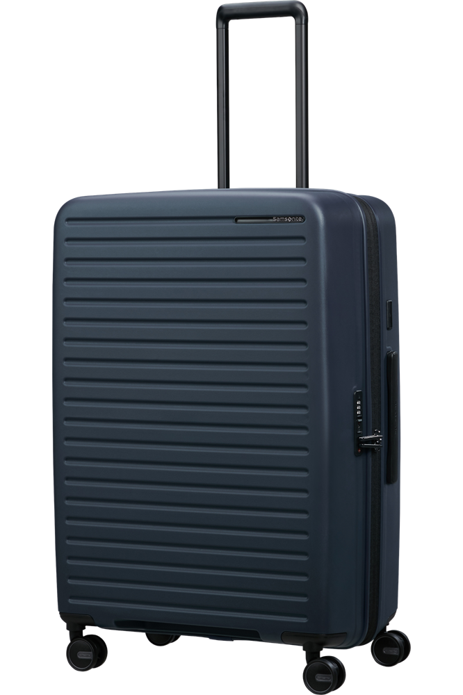 Samsonite Restackd Spinner 75 EXP.