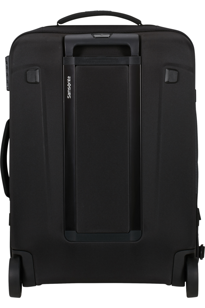 Samsonite Armox Duffle/Wh 55/20 Backpack