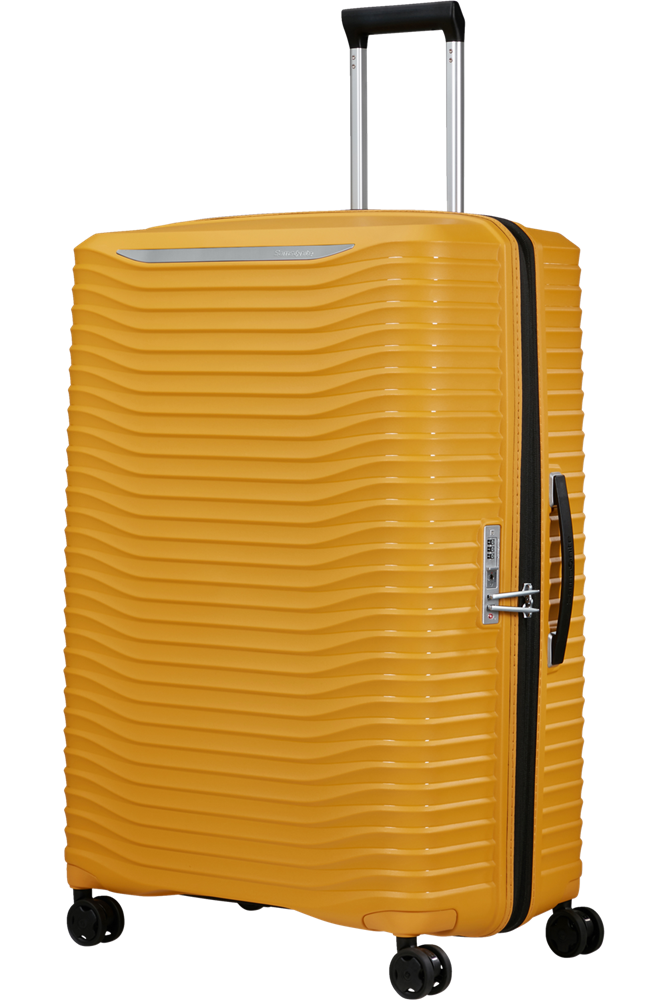 Samsonite Upscape Spinner 81 EXP.