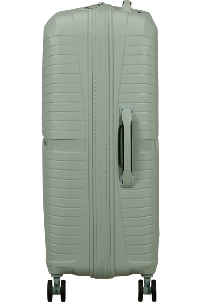 American Tourister Airconic Spinner 67/24 Tsa