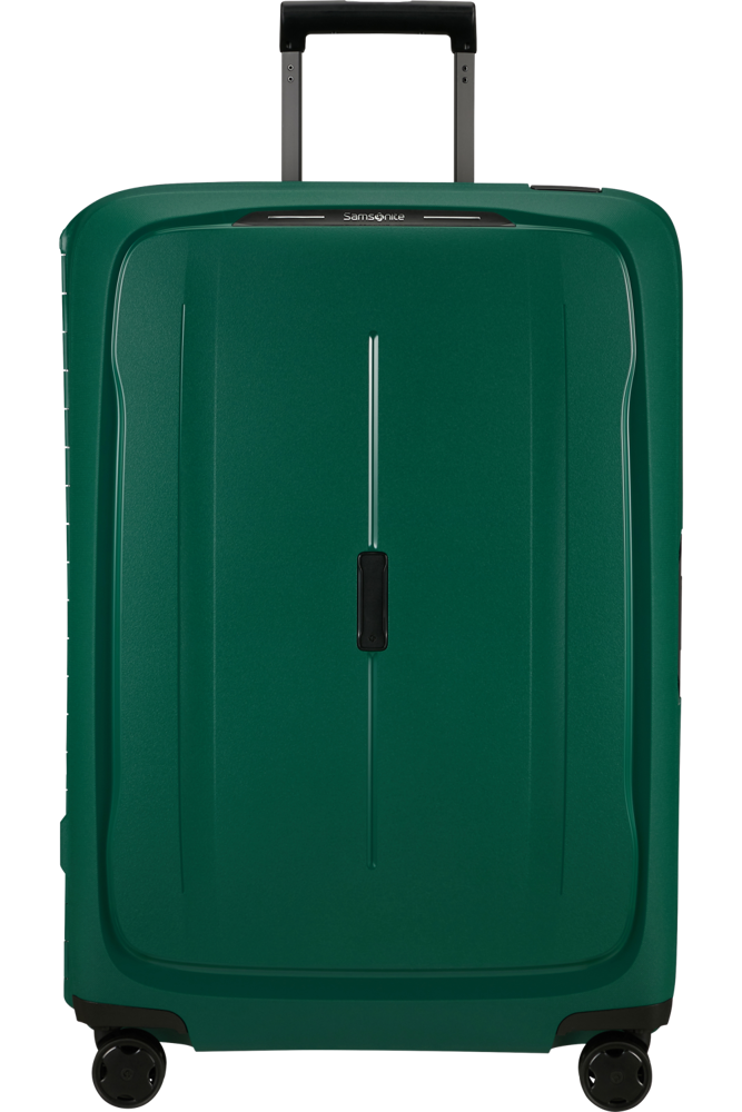 Samsonite Essens Spinner 75