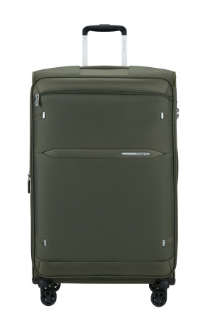 Samsonite Gotwist Spinner 78/29 Exp