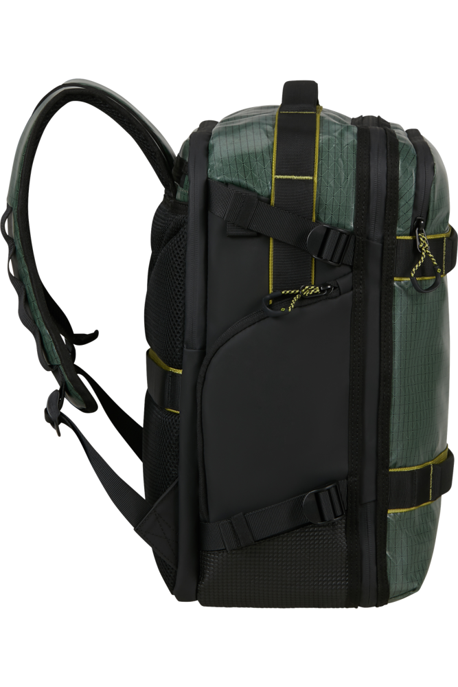 Samsonite Outtrax Underseat Backpack S