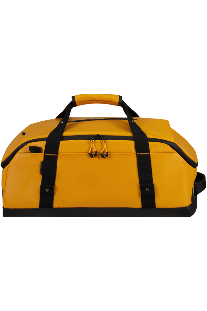 Samsonite Ecodiver Duffle S