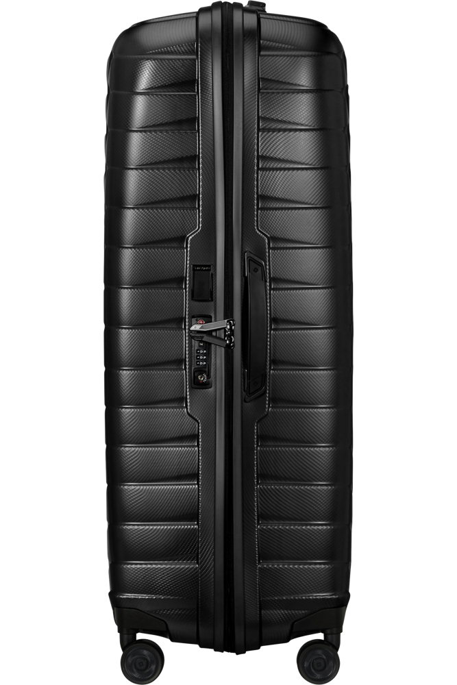 Samsonite Proxis Spinner 86/33