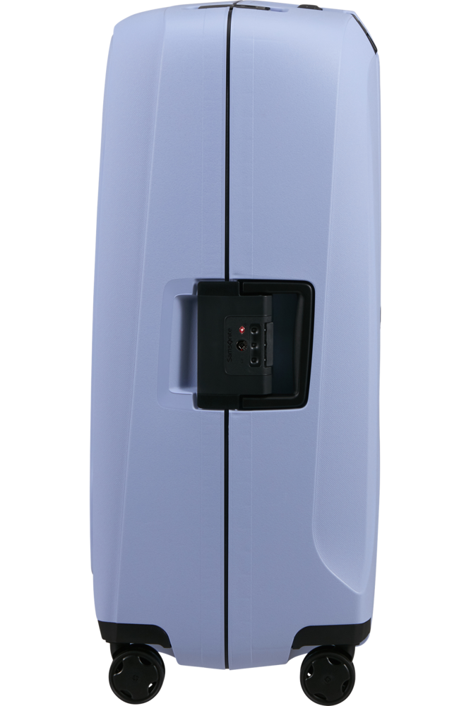 Samsonite Essens Spinner 75/28