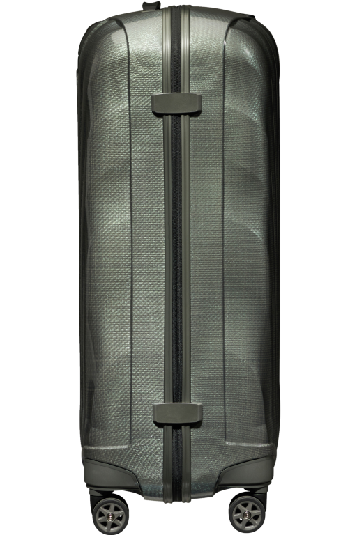 Samsonite C-Lite Spinner 75