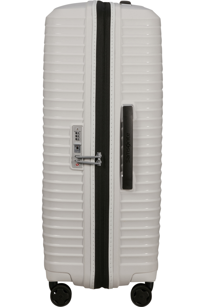 Samsonite Upscape Spinner 75/28 EXP.