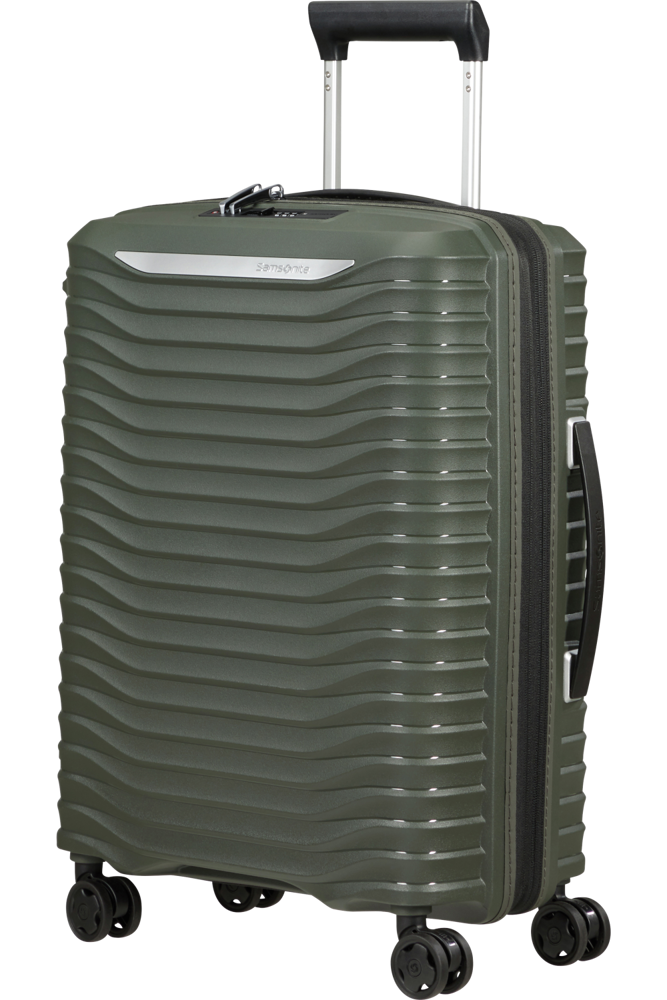 Samsonite Upscape Spinner 55/20 Exp L 40Cm