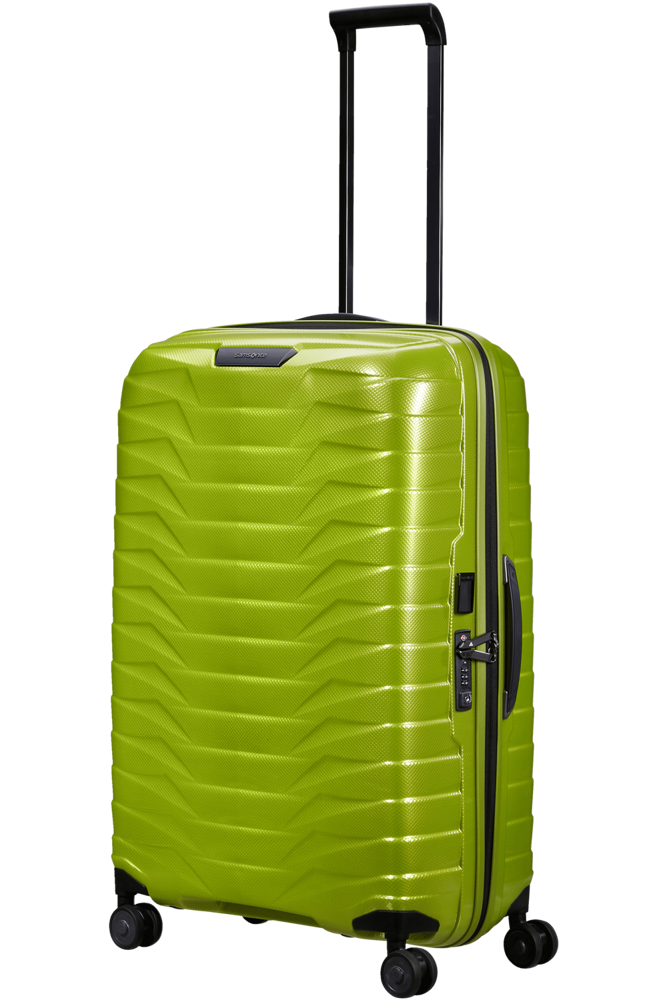 Samsonite Proxis Spinner 75