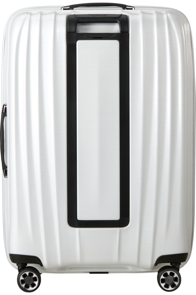 Samsonite Nexis Spinner 76/28 EXP.