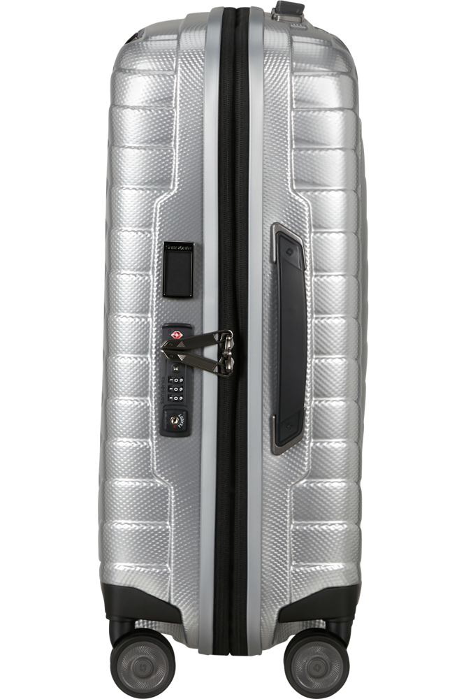 Samsonite Proxis Spinner 55/20 Exp L 40Cm