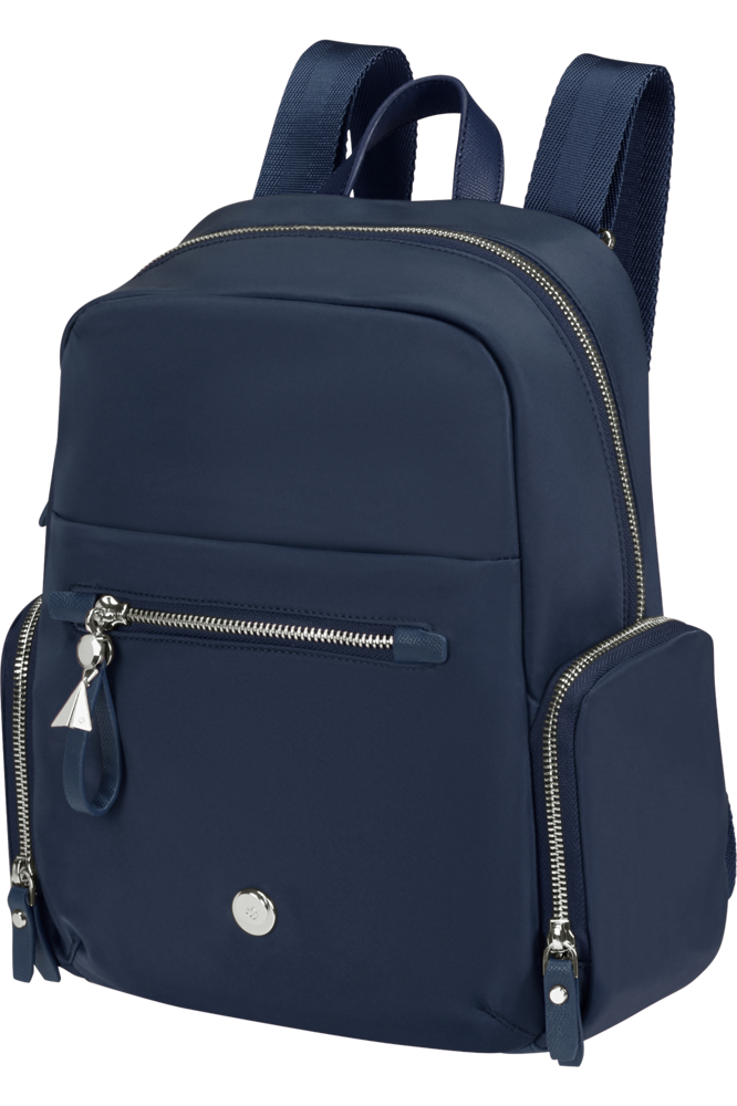 Samsonite Karissa Evo Daily Backpack