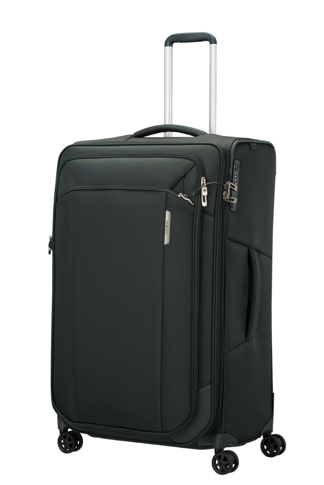Samsonite Respark Spinner 79 EXP.