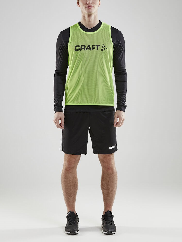 Craft - Pro Control Vest Uni Gecko XS/S